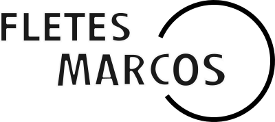 Fletes Marcos